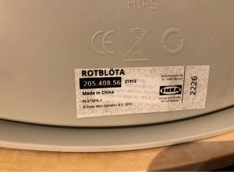 นาฬิกาแขวนผนัง รูปที่ 3