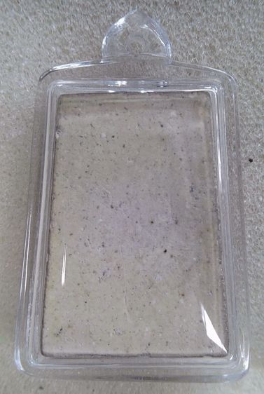 สมเด็จ100ปี2515 รูปที่ 5