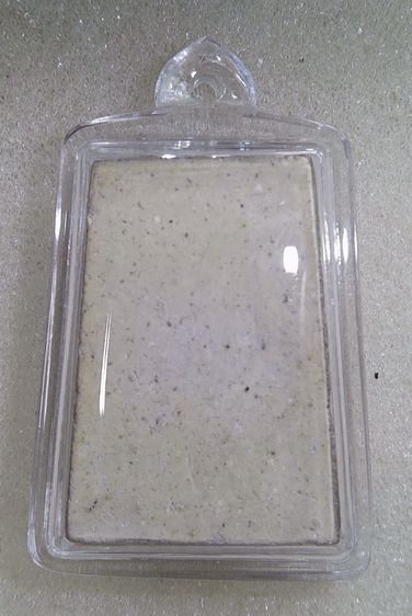 สมเด็จ100ปี2515 รูปที่ 2