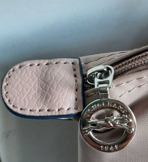 Longchamp รูปที่ 6