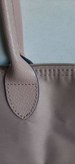 Longchamp รูปที่ 5
