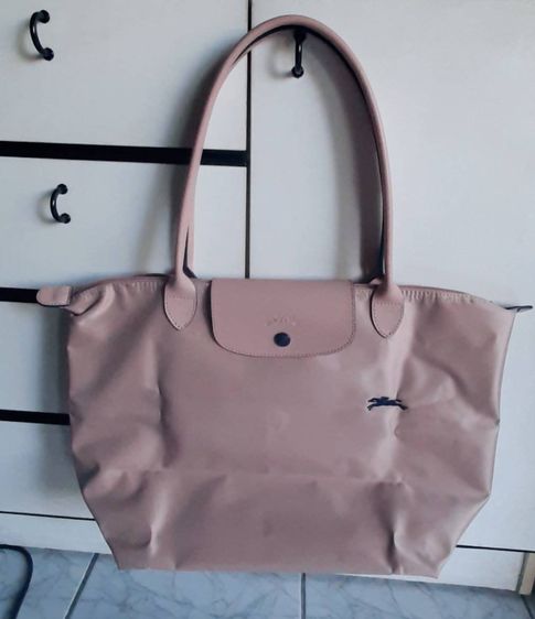 Longchamp รูปที่ 2