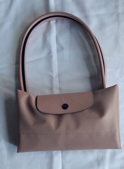 ไนล่อน หญิง เนื้อ Longchamp