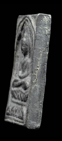 หลวงปู่ศุข