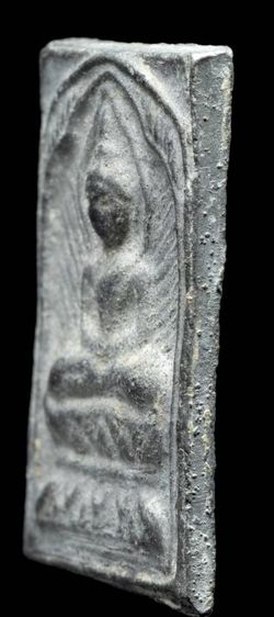 หลวงปู่ศุข รูปที่ 3