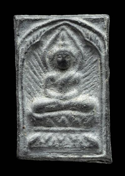 หลวงปู่ศุข