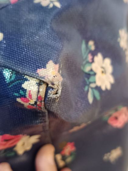 cath kidston มือสอง ใบละ 359ส่งฟรี รูปที่ 2