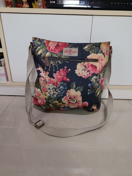 cath kidston มือสอง ใบละ 359ส่งฟรี รูปที่ 10