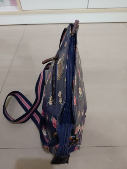 cath kidston มือสอง ใบละ 359ส่งฟรี รูปที่ 3