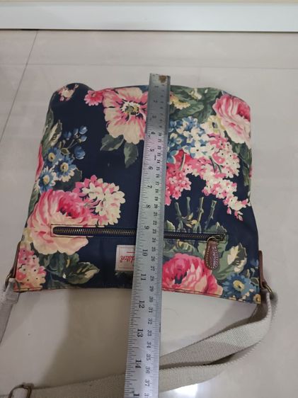 cath kidston มือสอง ใบละ 359ส่งฟรี รูปที่ 13