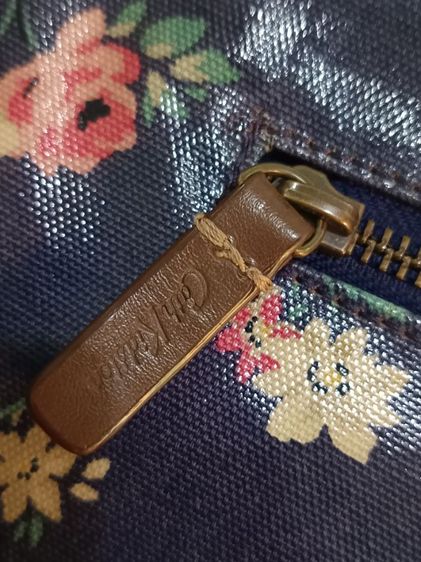 cath kidston มือสอง ใบละ 359ส่งฟรี รูปที่ 6