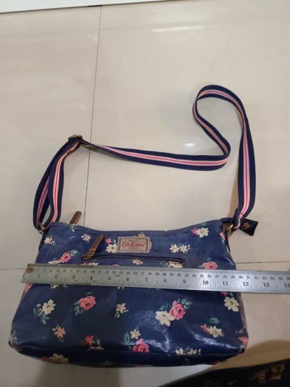 cath kidston มือสอง ใบละ 359ส่งฟรี รูปที่ 9