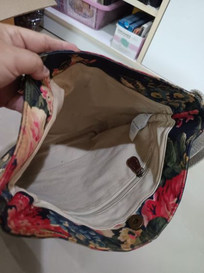 cath kidston มือสอง ใบละ 359ส่งฟรี รูปที่ 14