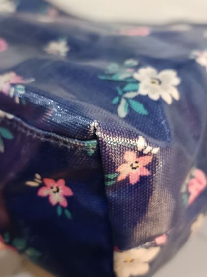 cath kidston มือสอง ใบละ 359ส่งฟรี รูปที่ 7
