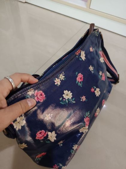 cath kidston มือสอง ใบละ 359ส่งฟรี รูปที่ 5