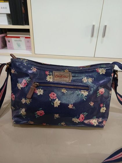 หญิง หลากสี อื่นๆ cath kidston มือสอง ใบละ 359ส่งฟรี