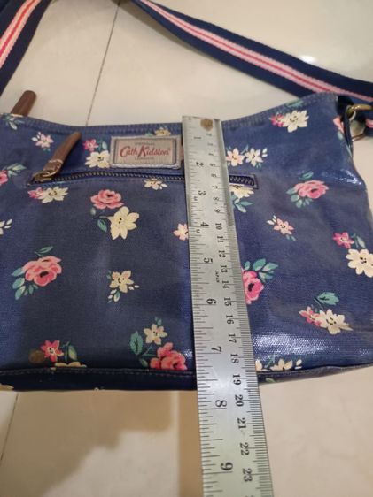 cath kidston มือสอง ใบละ 359ส่งฟรี รูปที่ 4
