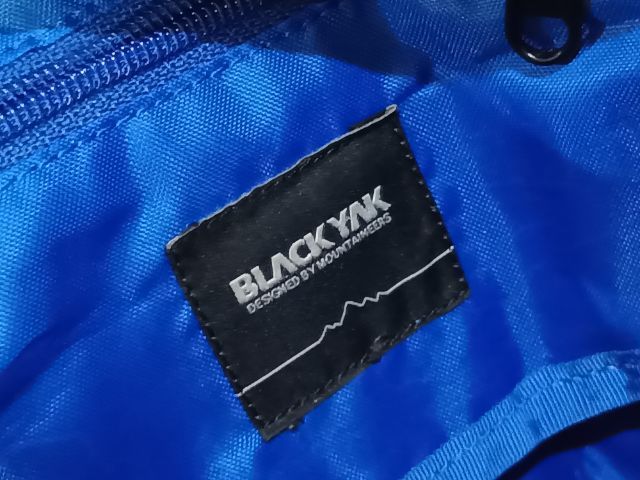 กระเป๋าคาดอกสภาพใหม่300ส่งฟรี รูปที่ 14