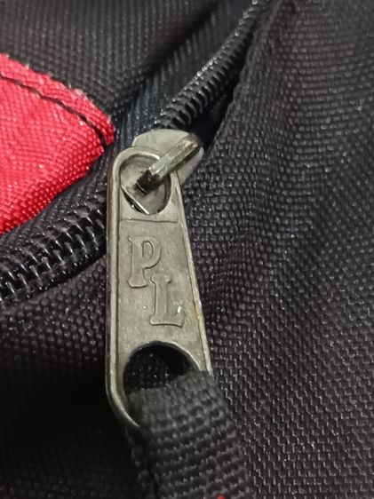 กระเป๋าคาดอกสภาพใหม่300ส่งฟรี รูปที่ 11