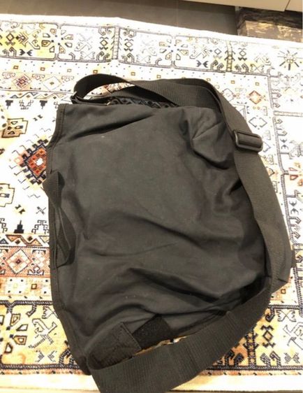 Manhattan portage รูปที่ 5