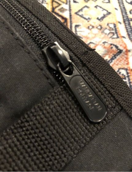 Manhattan portage รูปที่ 4