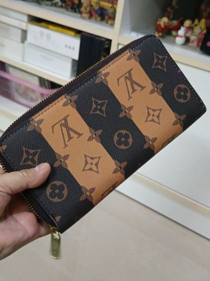เป้Samsonite ใบใหญ่ 899ส่งฟรี รูปที่ 13