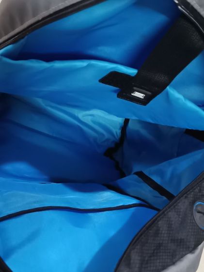 เป้Samsonite ใบใหญ่ 899ส่งฟรี รูปที่ 8