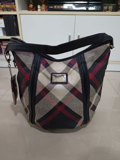 เป้Samsonite ใบใหญ่ 899ส่งฟรี รูปที่ 14