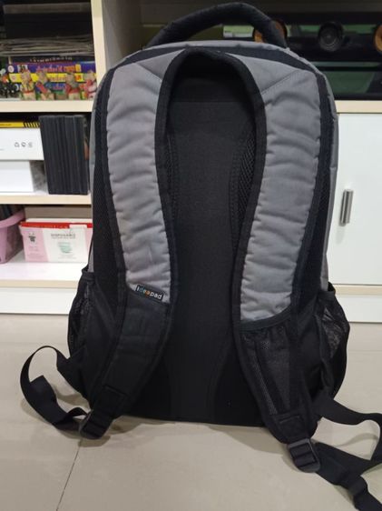 เป้Samsonite ใบใหญ่ 899ส่งฟรี รูปที่ 2