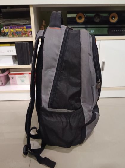 เป้Samsonite ใบใหญ่ 899ส่งฟรี รูปที่ 10