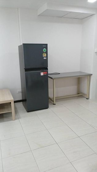 อื่นๆ ตกแต่งครบ ปล่อยเช่าคอนโดห้องใหญ่ ใกล้สวนหลวง ร.9 I ราม 2 I ตลาดนัมเบอร์วัน I รพ สิรินธร ✨ กรีนเพลส รอยัล ปาร์ค (Green Place Royal Park) รูปที่ 4