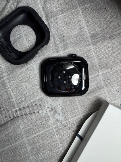 Apple watch S8 gps 45MM รูปที่ 7