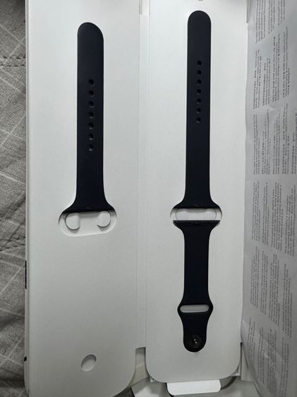Apple watch S8 gps 45MM