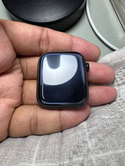 Apple watch S8 gps 45MM รูปที่ 8