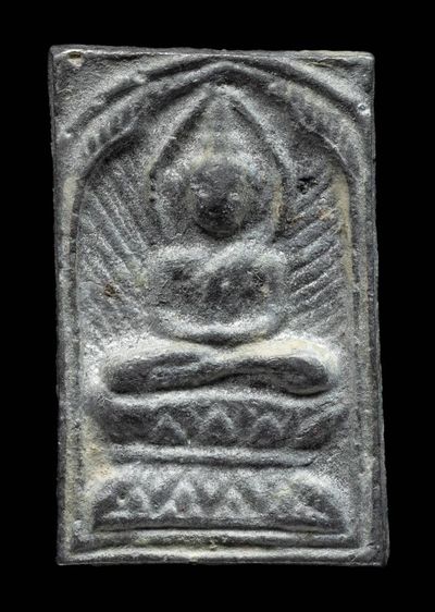 หลวงปู่ศุข