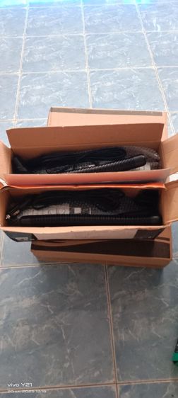 ที่ดูดฝุ่นภาพในรถ