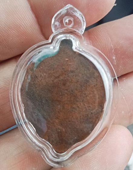 หลวงพ่อลี รูปที่ 2