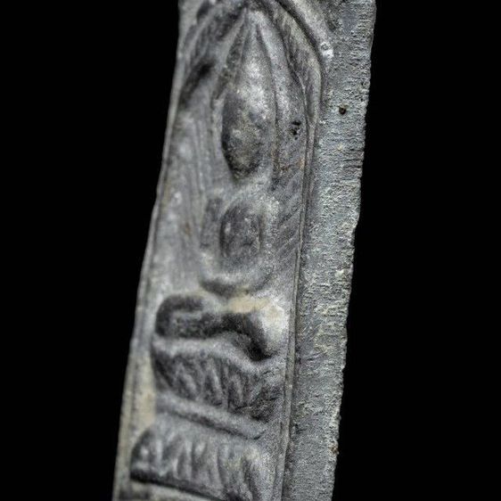 หลวงปู่ศุข