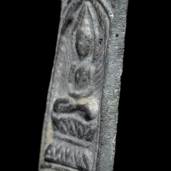 หลวงปู่ศุข รูปที่ 3