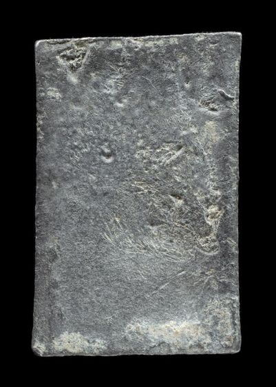 หลวงปู่ศุข รูปที่ 4