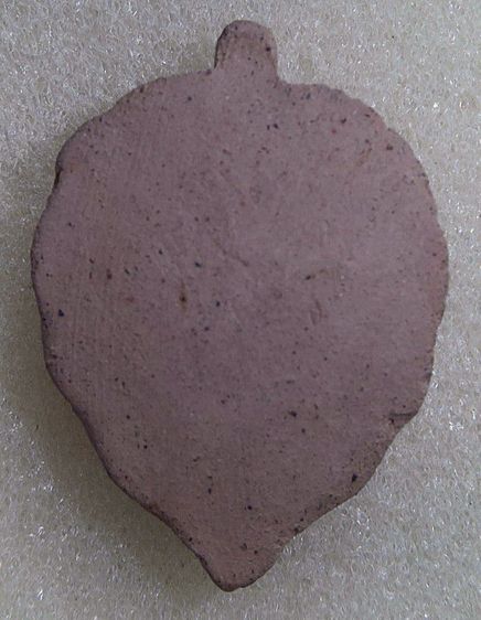 หลวงพ่อลี รูปที่ 3