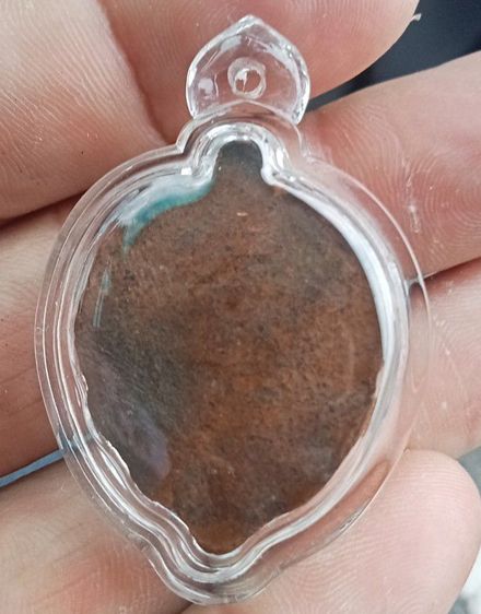 หลวงพ่อลี รูปที่ 5