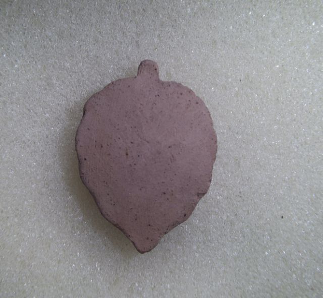 หลวงพ่อลี รูปที่ 10