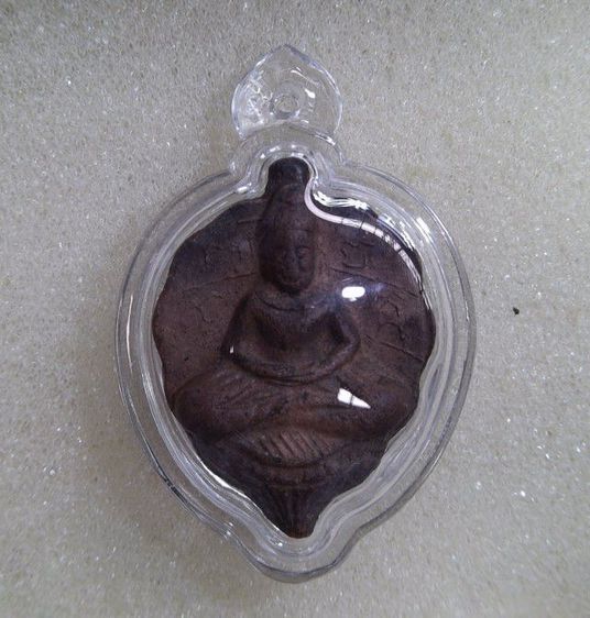 หลวงพ่อลี รูปที่ 8