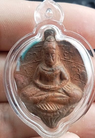 หลวงพ่อลี รูปที่ 4