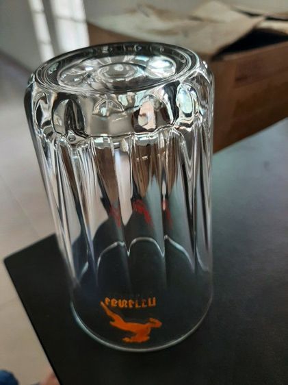 แก้วน้ำ ของ ใหม่ เก่าเก็บ รูปที่ 8