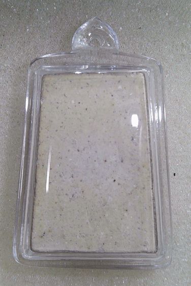 สมเด็จ100ปี2515 รูปที่ 2