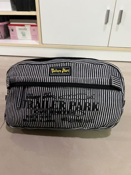 กระเป๋ามือสองสภาพพร้อมใช้งาน รูปที่ 5