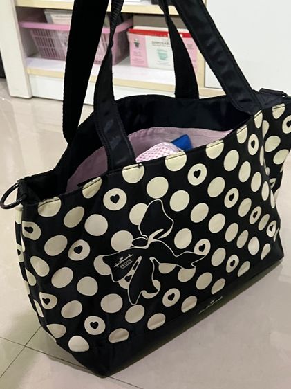 กระเป๋ามือสองสภาพพร้อมใช้งาน รูปที่ 7