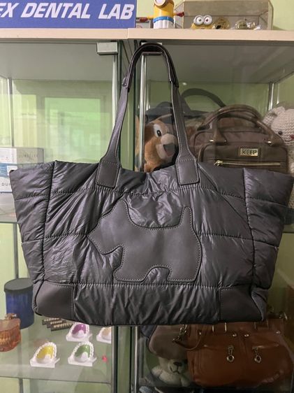 กระเป๋ามือสองสภาพพร้อมใช้งาน รูปที่ 2